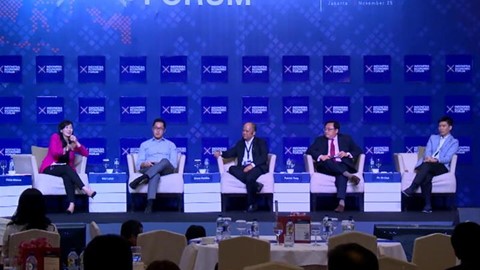 the-future-of-now-panel-discussion-at-indonesia-economic-forum-part-6