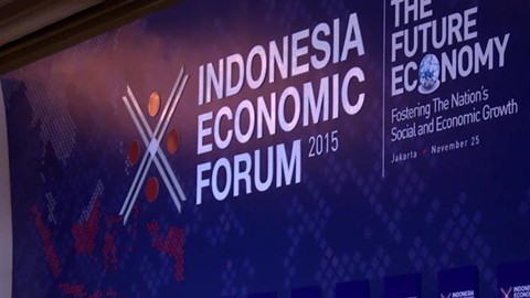 -six-capital-at-the-ief----indonesia-economic-forum-2015