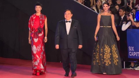 stars-of-asian-tv--flock-to-suntec-singapore-for-20th-asian-television-awards-sponsored-by-six-capit