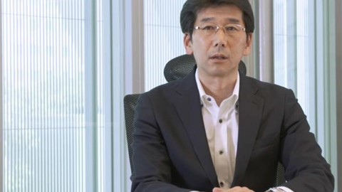 Yoshiyuki-Nogami-Senior-General-Manager-Marketing-Division-Digital-Imaging