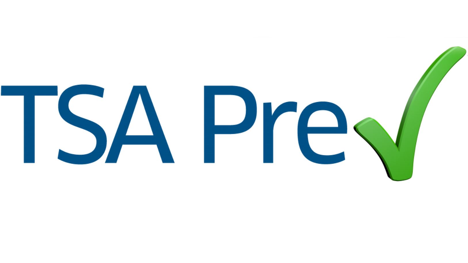 TSA PreCheck Certification