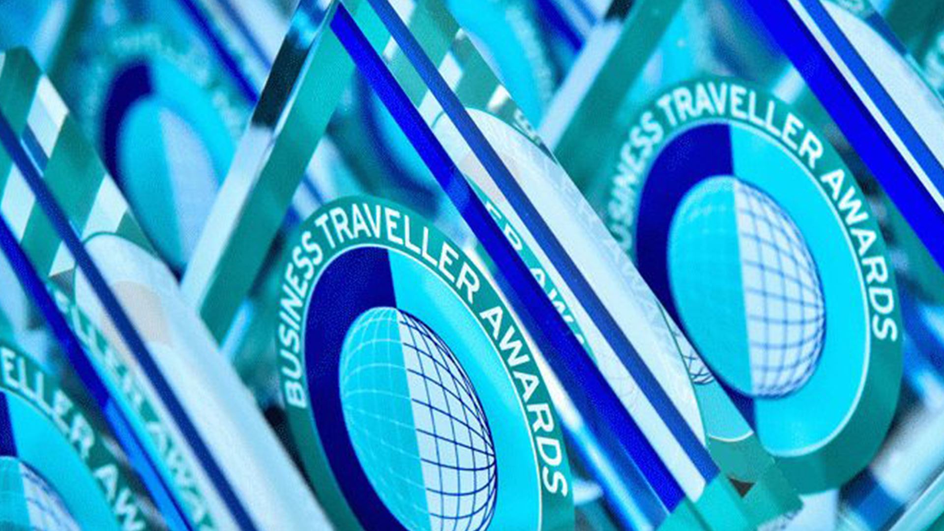 SWISS named Best Airline for Business Travellers in Europe