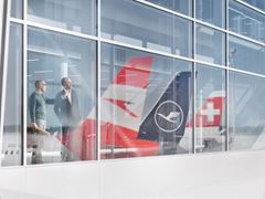 SWISS customers to enjoy the simplest-ever frequent flyer programme