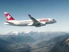 SWISS to keep Switzerland connected with the world in Winter 2020/21 despite strict quarantine provisions