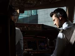 SWISS bedauert Ablehnung von Cockpit-Gesamtarbeitsvertrag