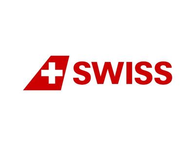 SWISS reports first-half operating loss