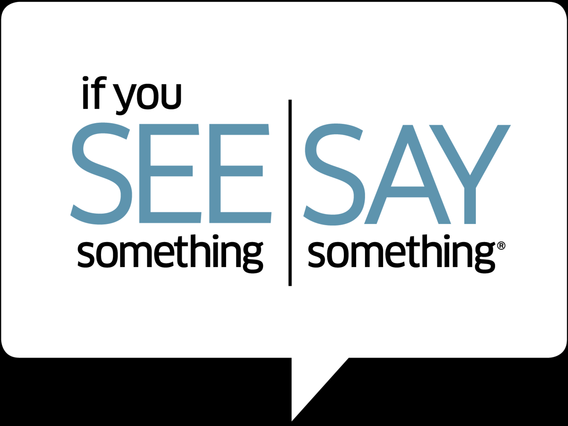 SeeSay Logo