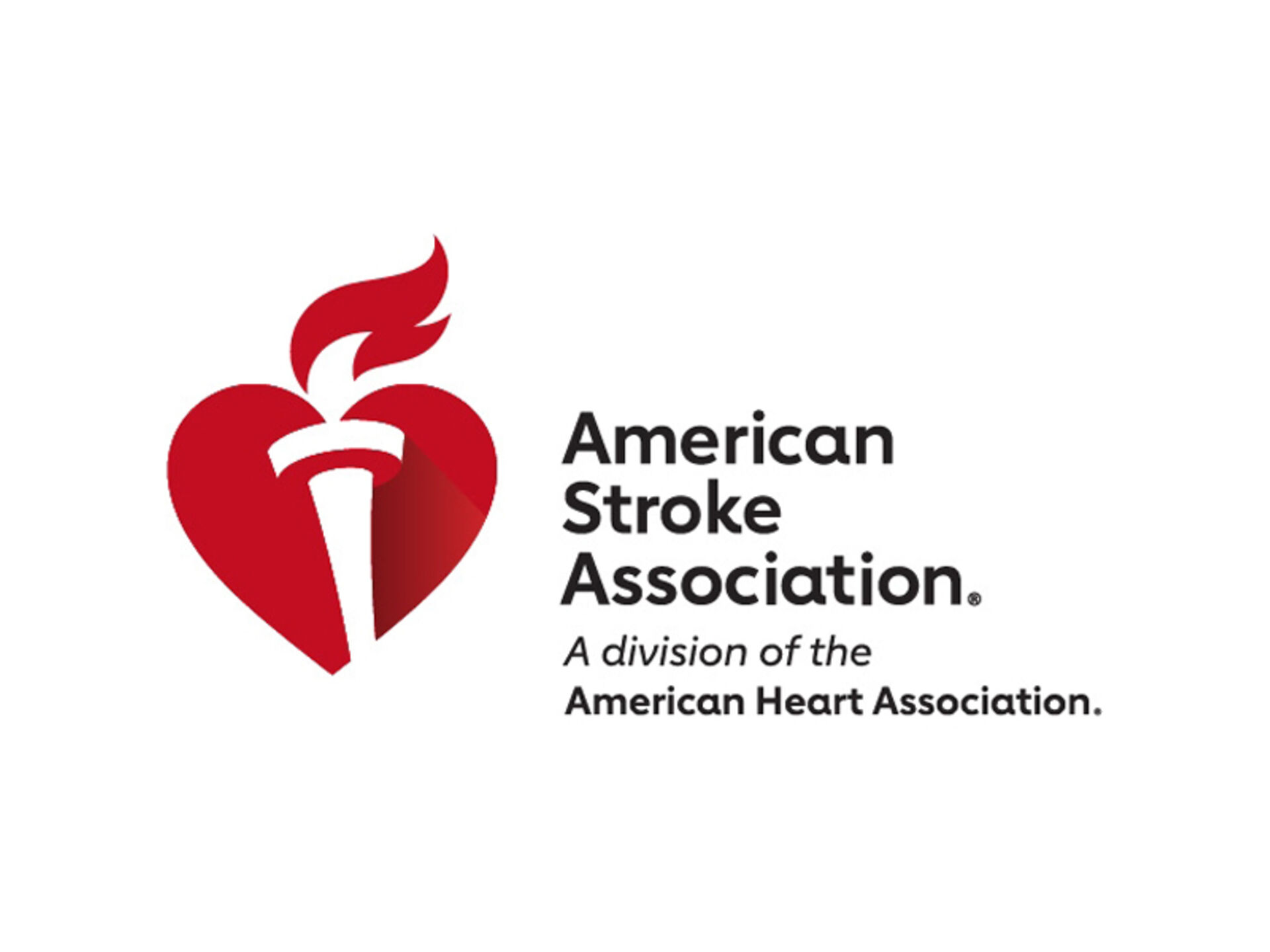 AHA logo