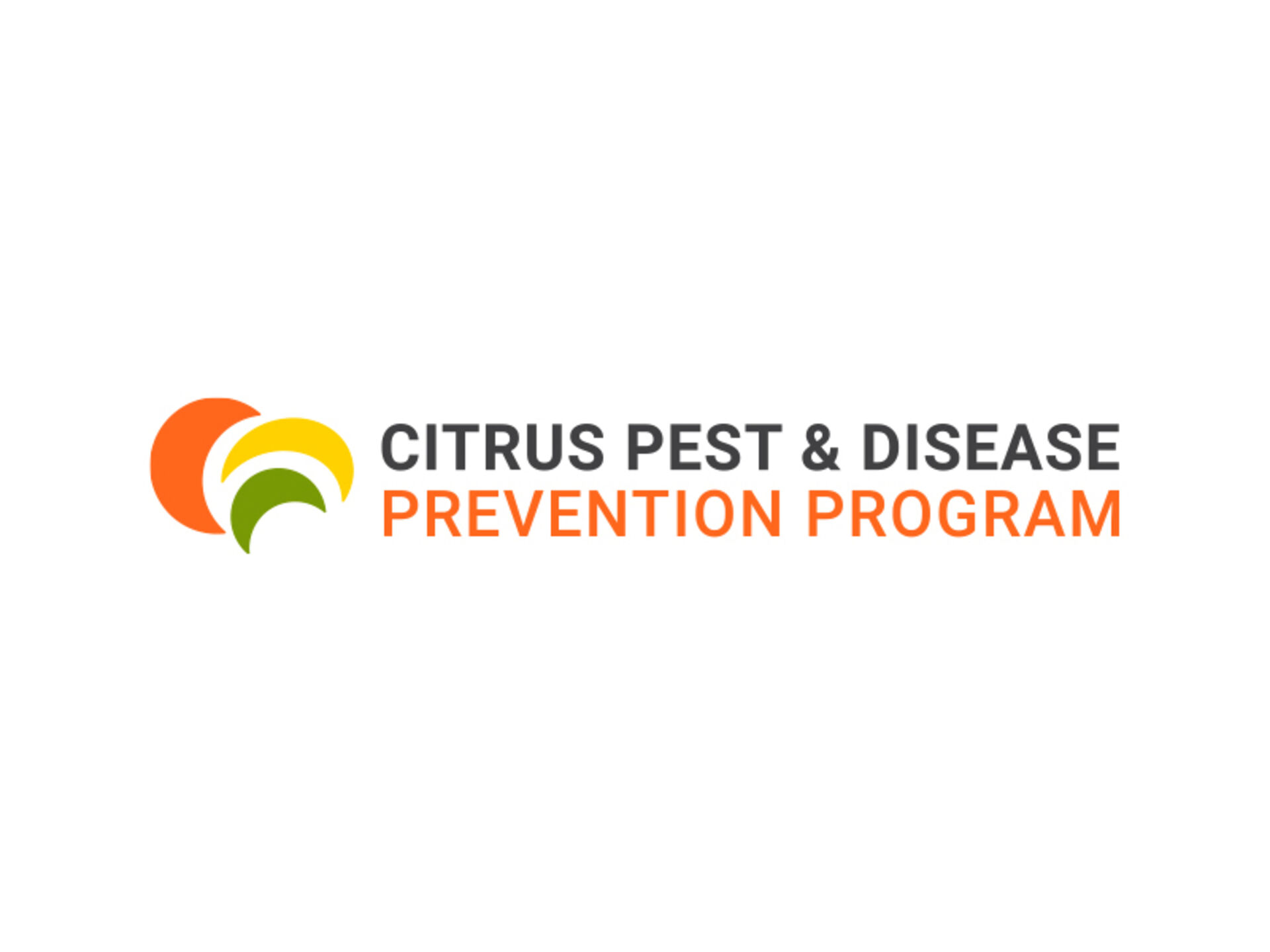 CA Citrus Logo