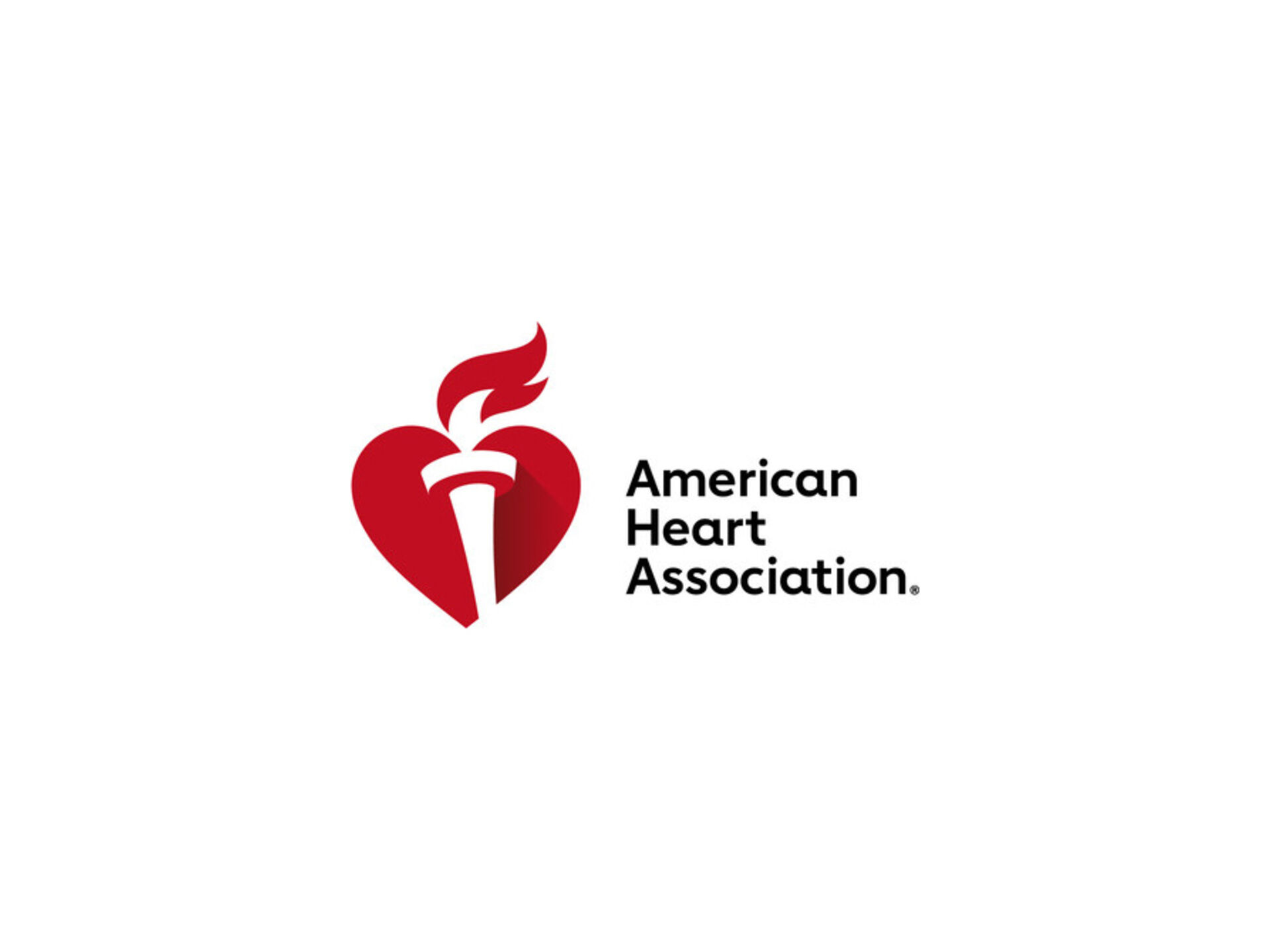 American Heart Association Logo