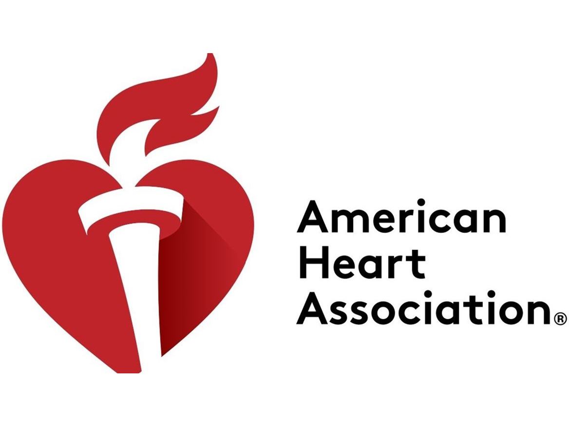 American Heart Association Logo