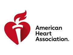American Heart Association Carta de Petición – “R.Á.P.I.D.O” Aviso de Servicio Público para Radio