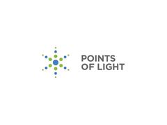 Points of Light Launches PSAs Inspiring People to “Join the Movement” Through Volunteering