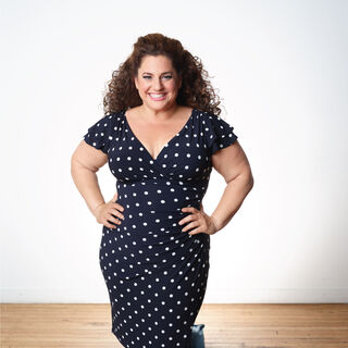 Marissa Jaret Winokur - Image #3