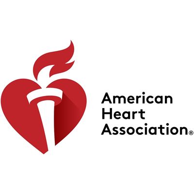 American Heart Association Logo