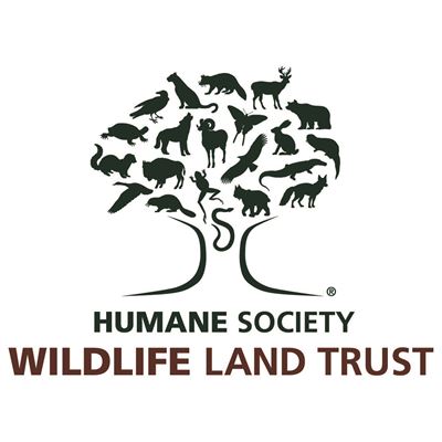 Humane Society Wildlife Land Trust