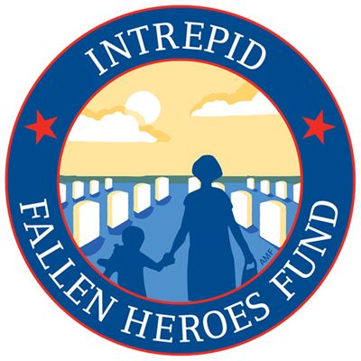 Intreped Fallen Heroes Fund