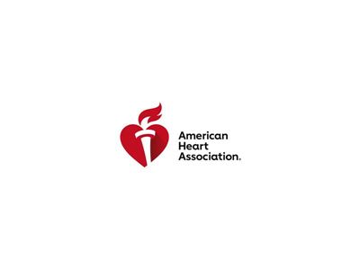 American Heart Association Logo