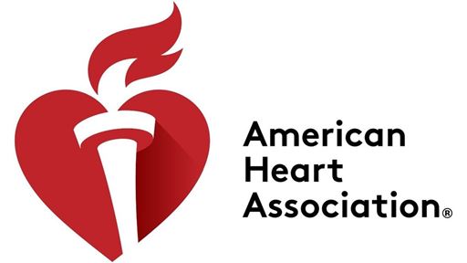 American Heart Association Logo