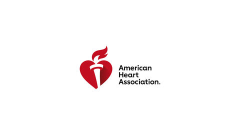 American Heart Association Logo