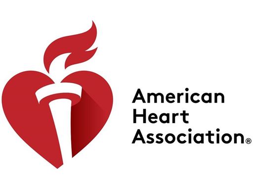 American Heart Association Logo