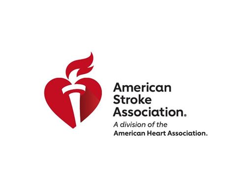 AHA logo