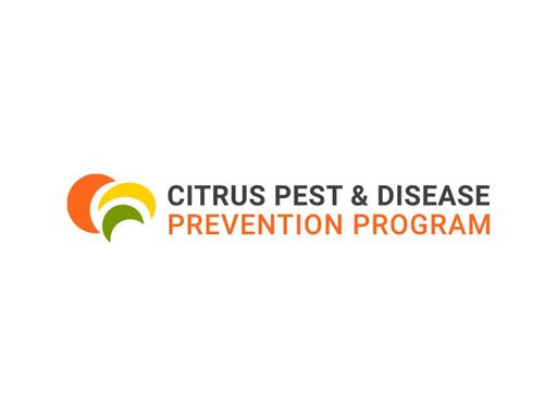 CA Citrus Logo