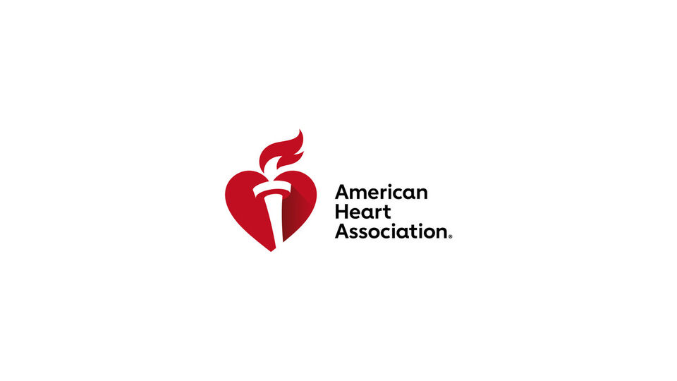 American Heart Association Logo