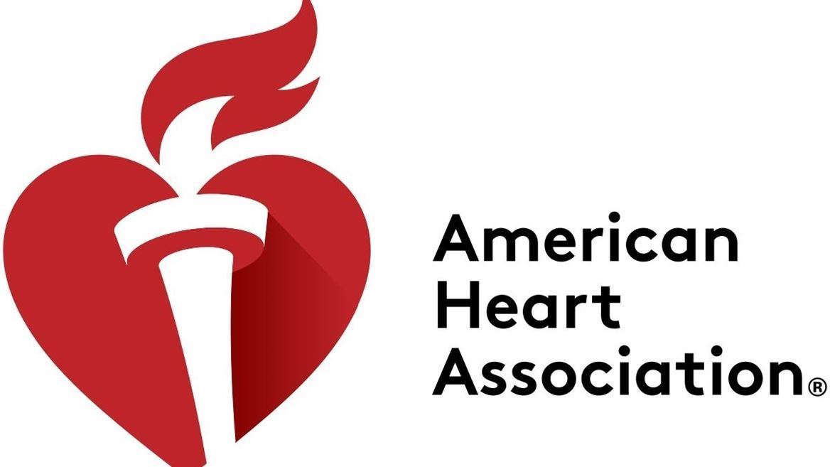 American Heart Association Logo