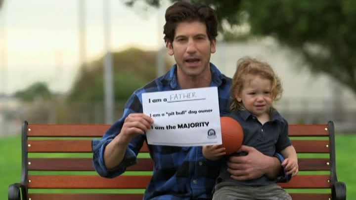 The Majority PSA (15)