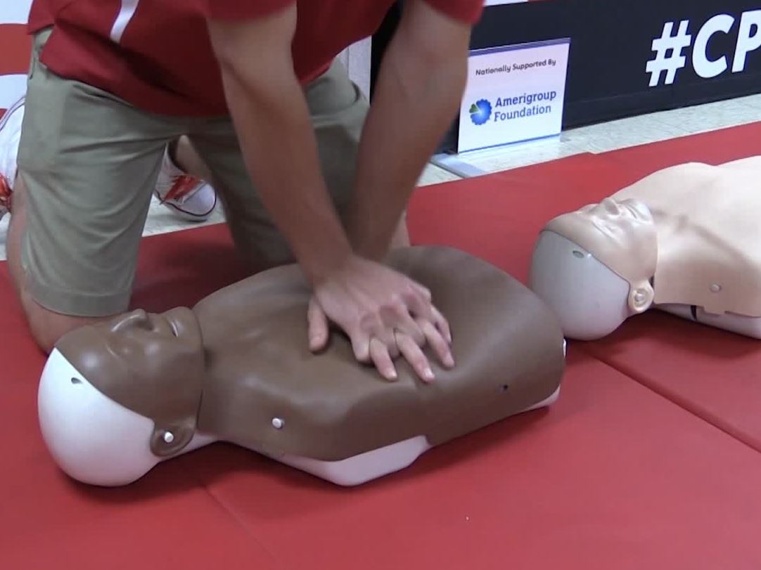 damar-hamlin-nation-of-lifesavers-psa---15-secs.