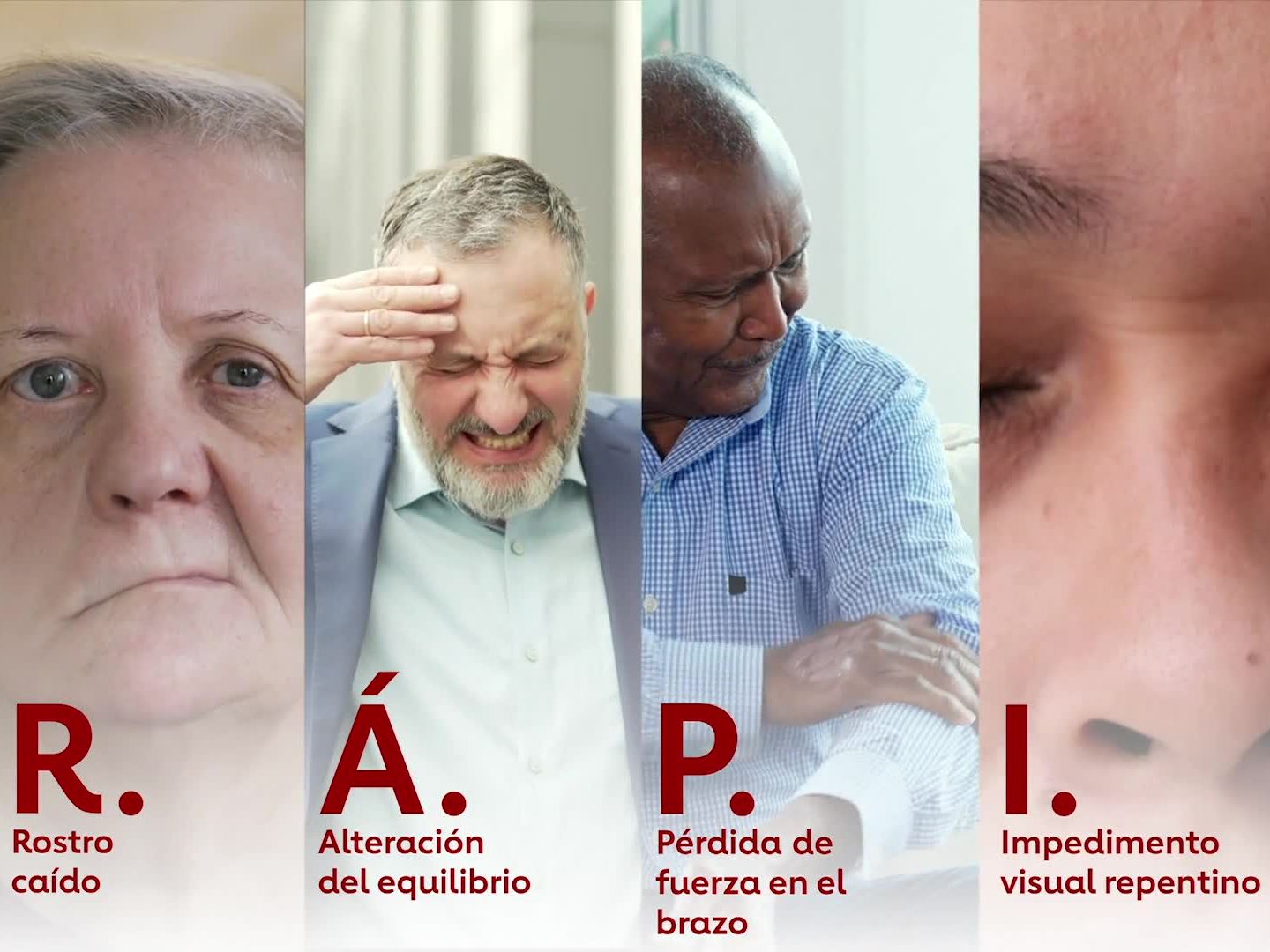 r.-.p.i.d.o.-psa--spanish----tv-15-secs.