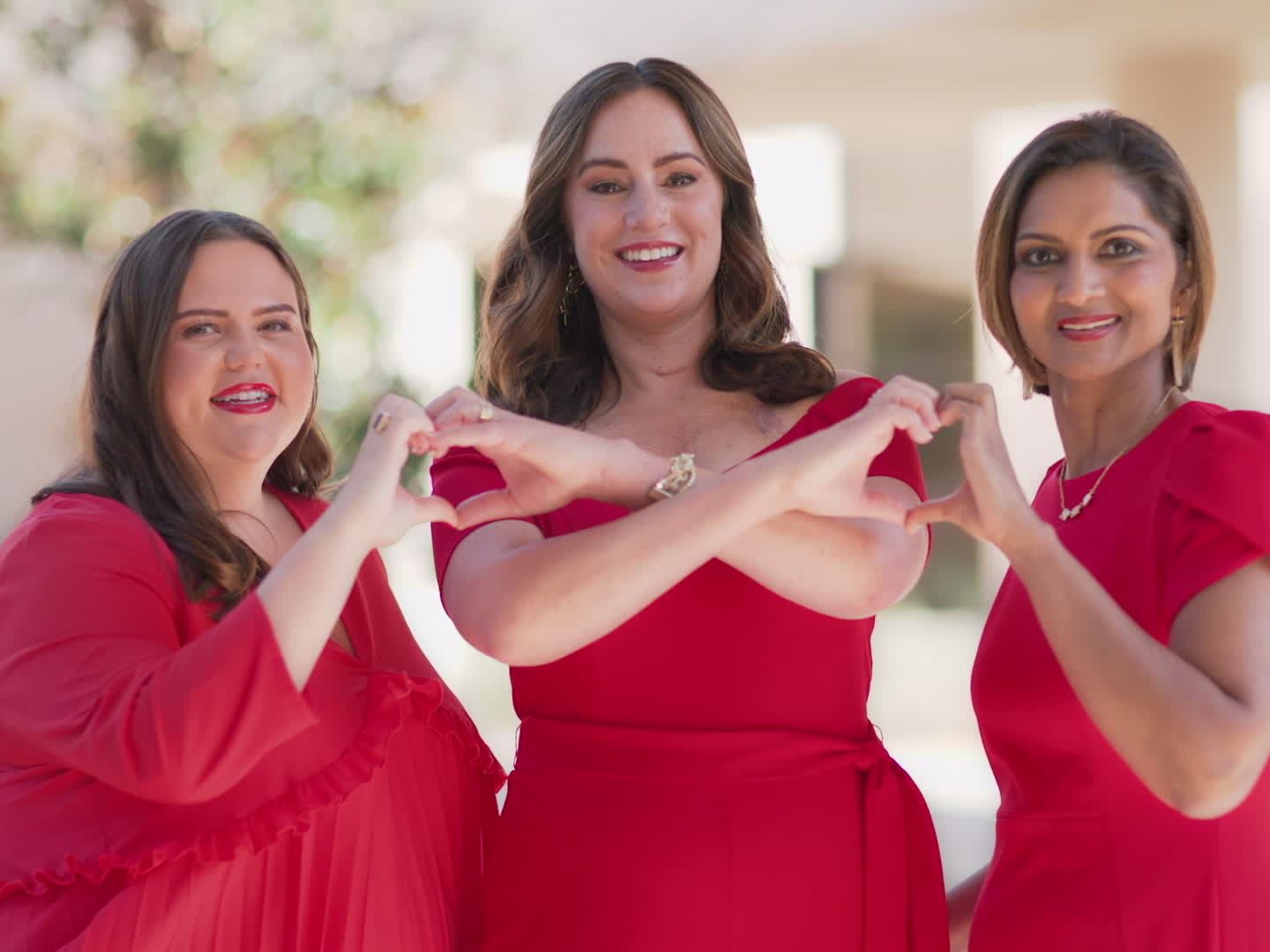 aha-psa-faces-of-cardiovascular-disease-tv--15-secs