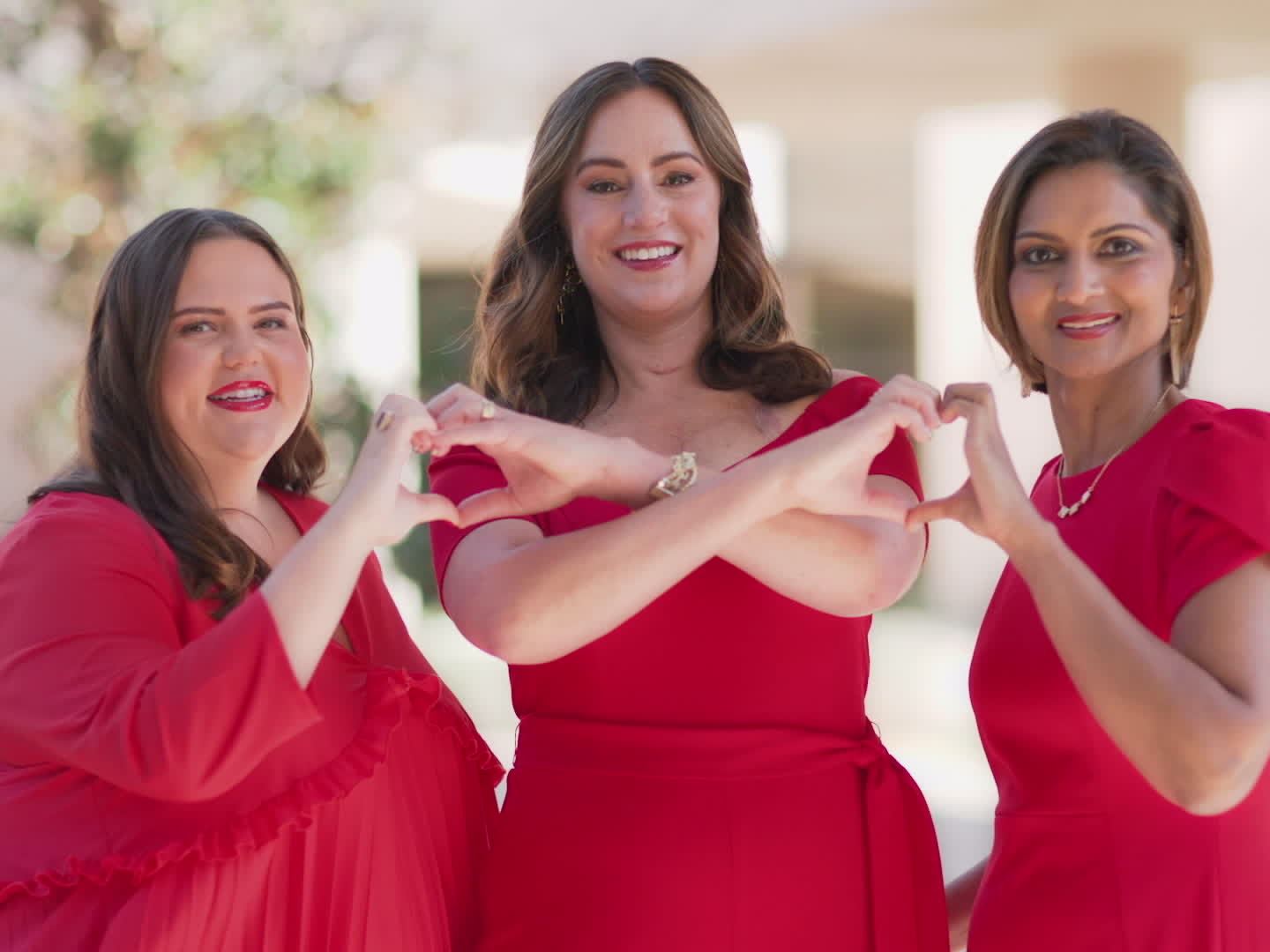 aha-psa-faces-of-cardiovascular-disease-tv--30-secs