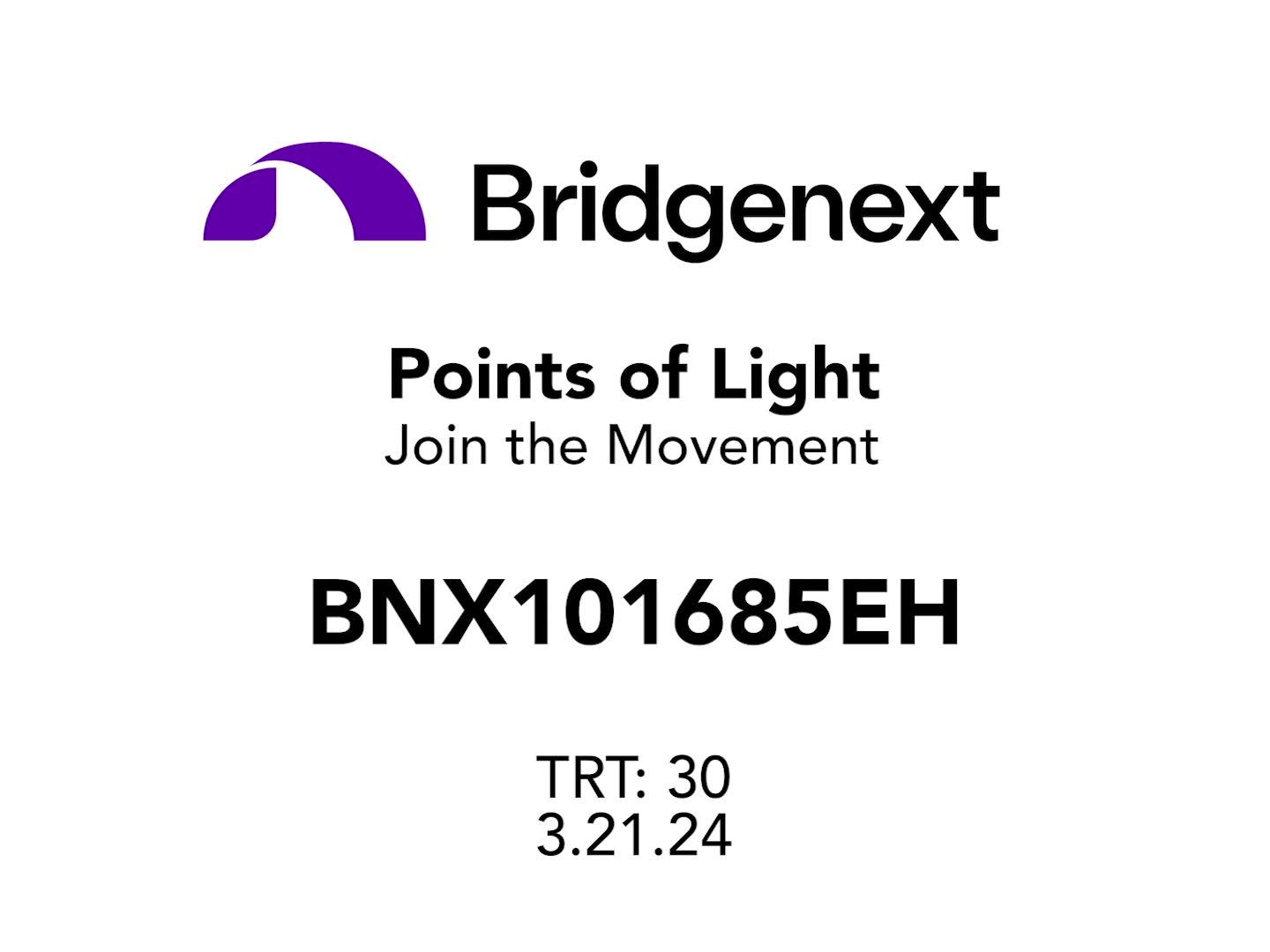 points-of-light-psa-join-the-movement-tv-30-sec