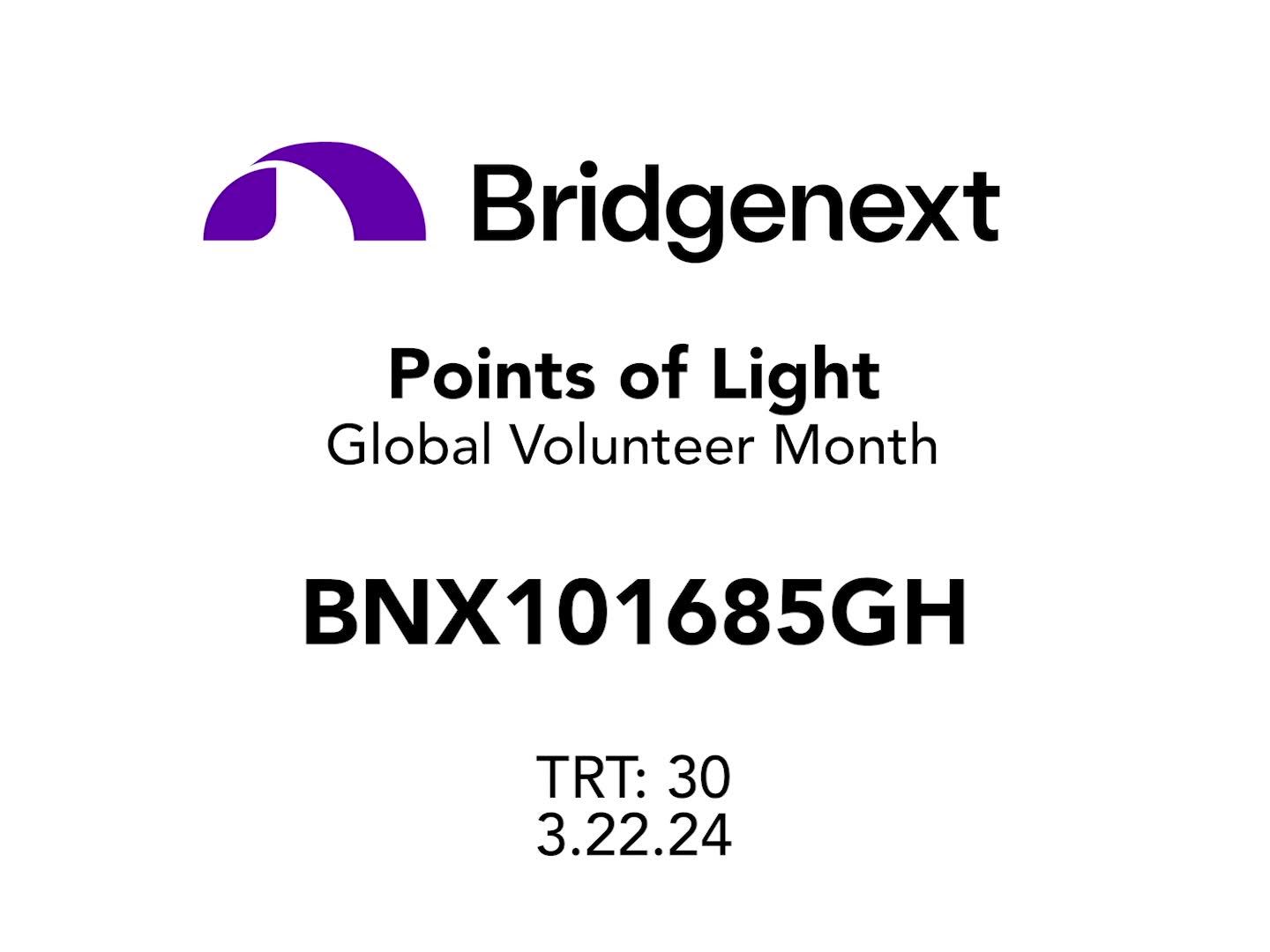 points-of-light-psa-global-volunteer-month-tv--30-sec