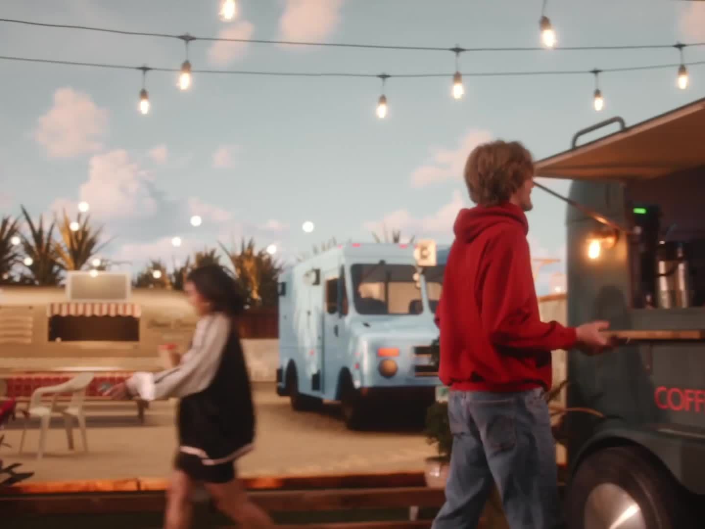 american-heart-association---from-bystander-to-lifesaver--tv----60-secs