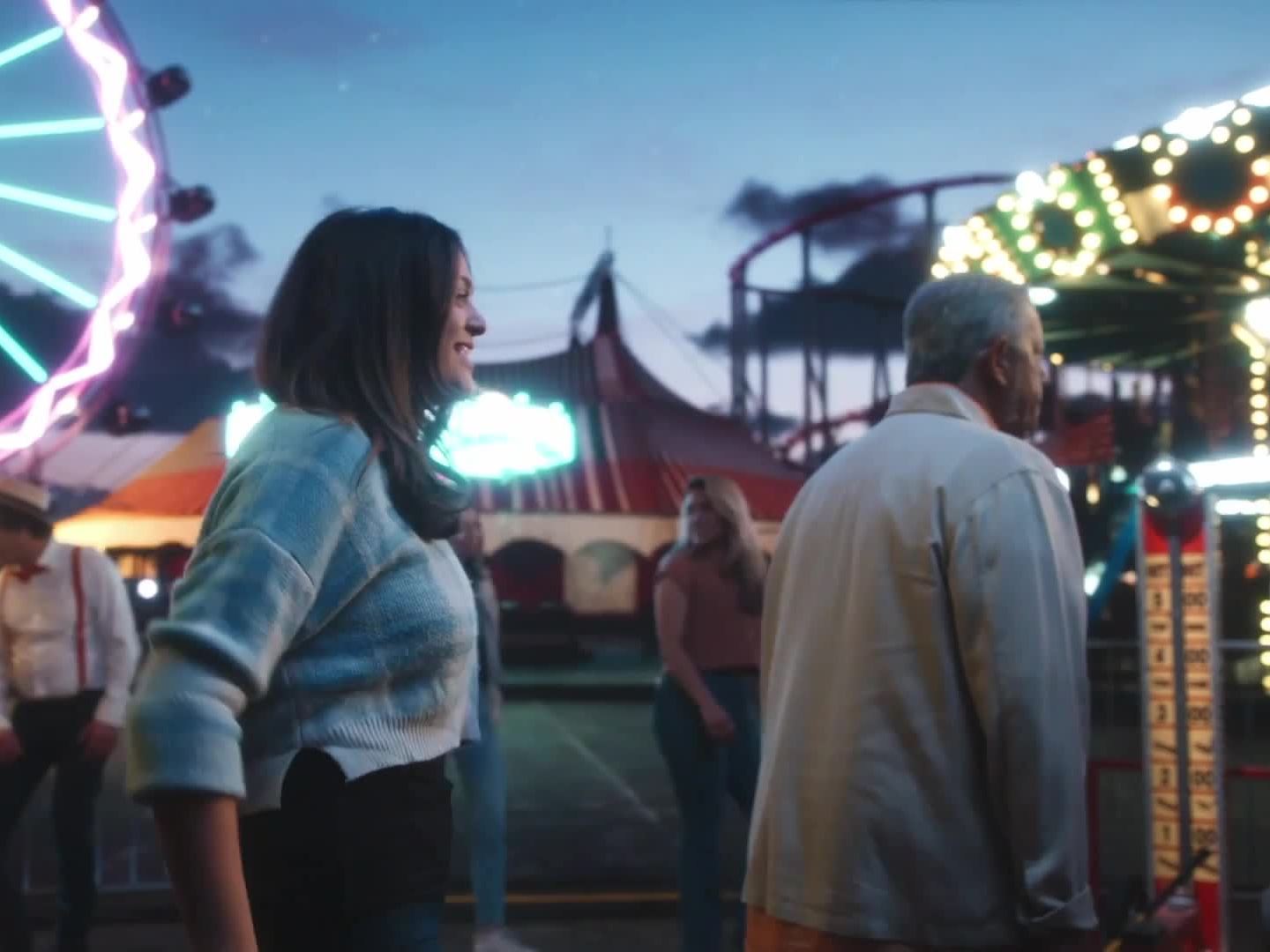 american-heart-association---from-bystander-to-lifesaver--tv----30-secs