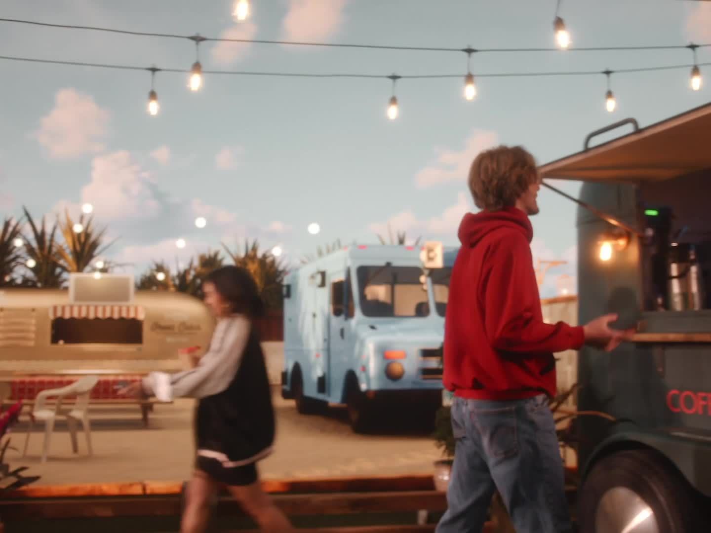 american-heart-association---de-espectador-a-salvador-de-vidas--tv----60-secs