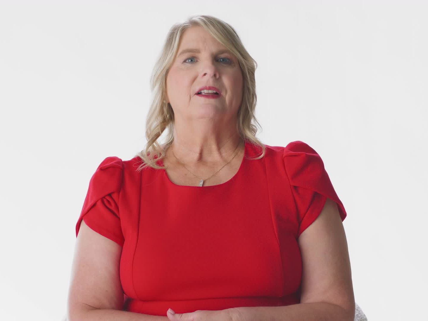 aha-women-and-cpr-tv--30