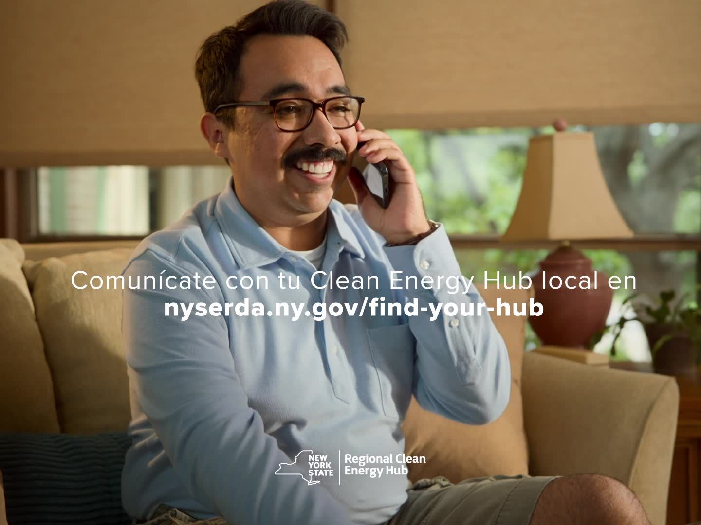 nyserda--adulthood--psa---spanish---60-secs.-tv