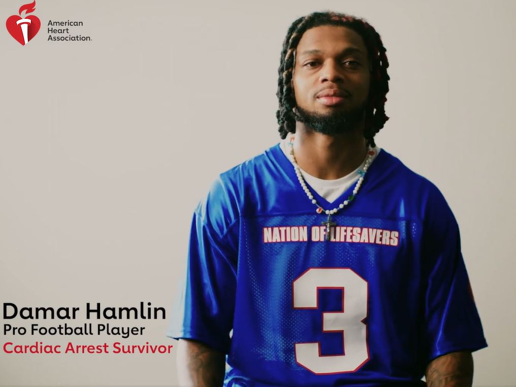damar-hamlin-aha-nation-of-lifesavers--tv----15-secs.