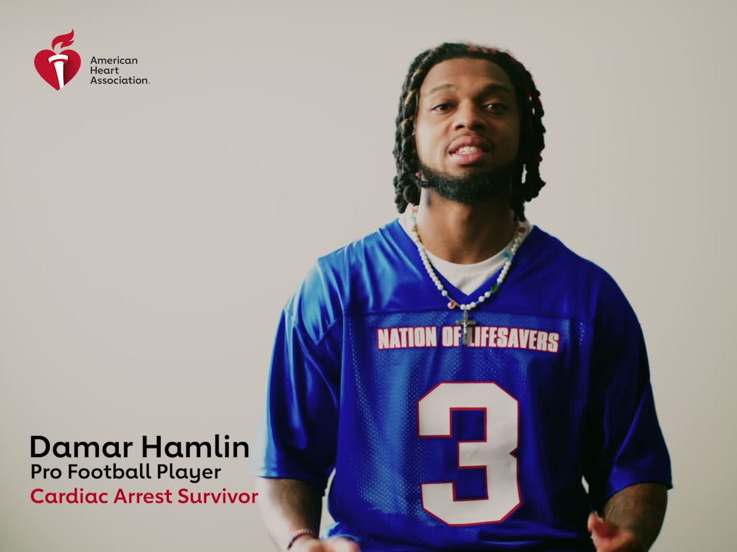 damar-hamlin-aha-nation-of-lifesavers--tv----30-secs.