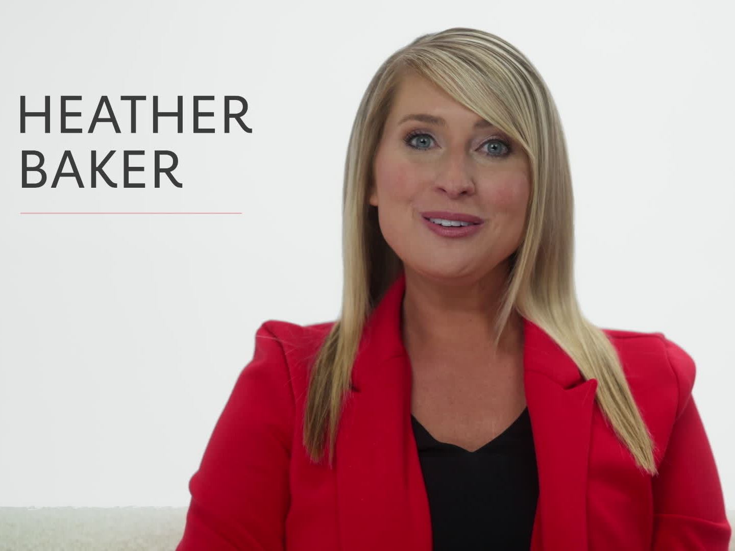 american-heart-association--research-goes-red---women-changing-heart-health---30-sec-tv