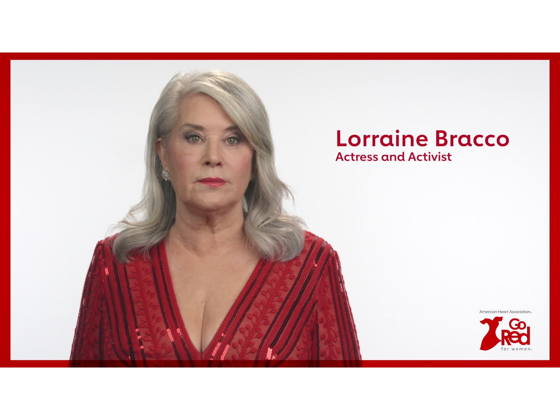 aha---grfw-national-wear-red-day---30-tv-psa