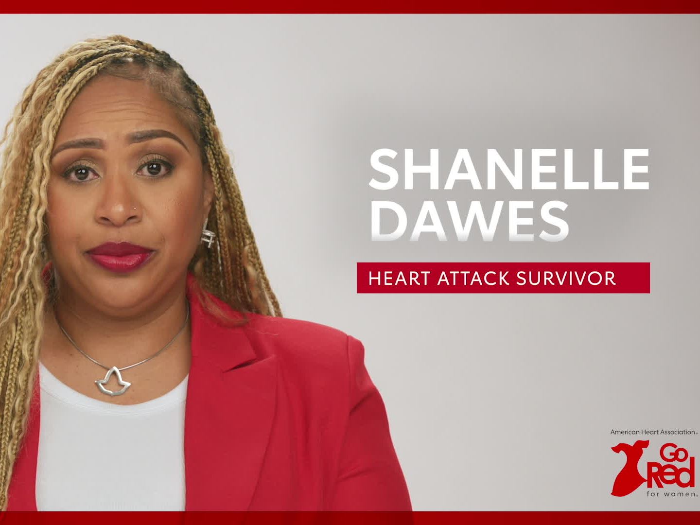 american-heart-association--leading-cause-of-death---15-sec-tv