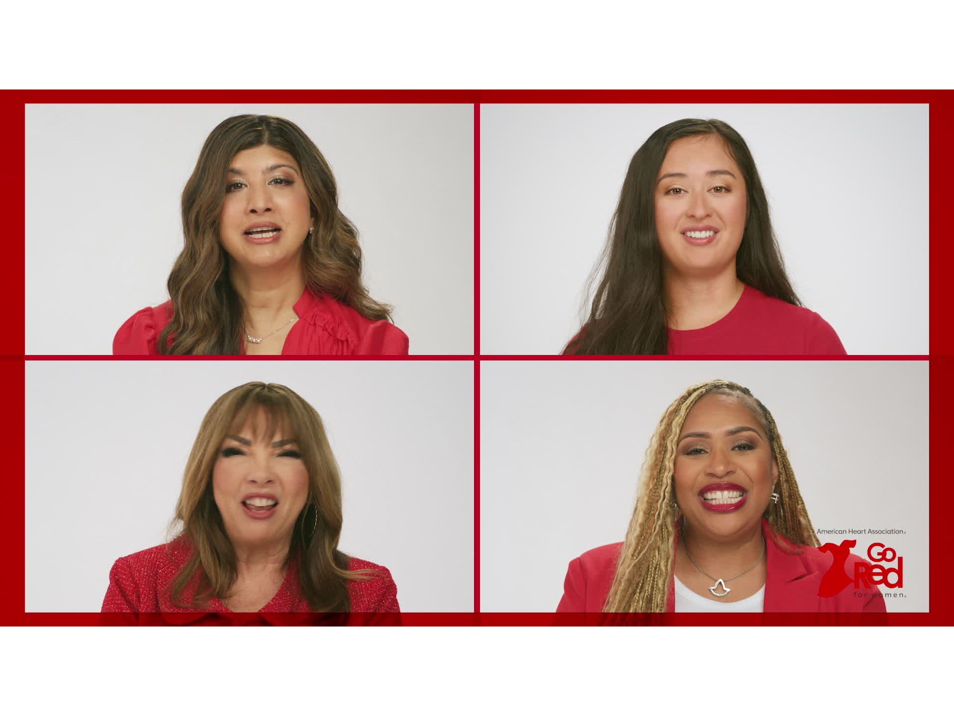 american-heart-association--leading-cause-of-death---30-sec-tv