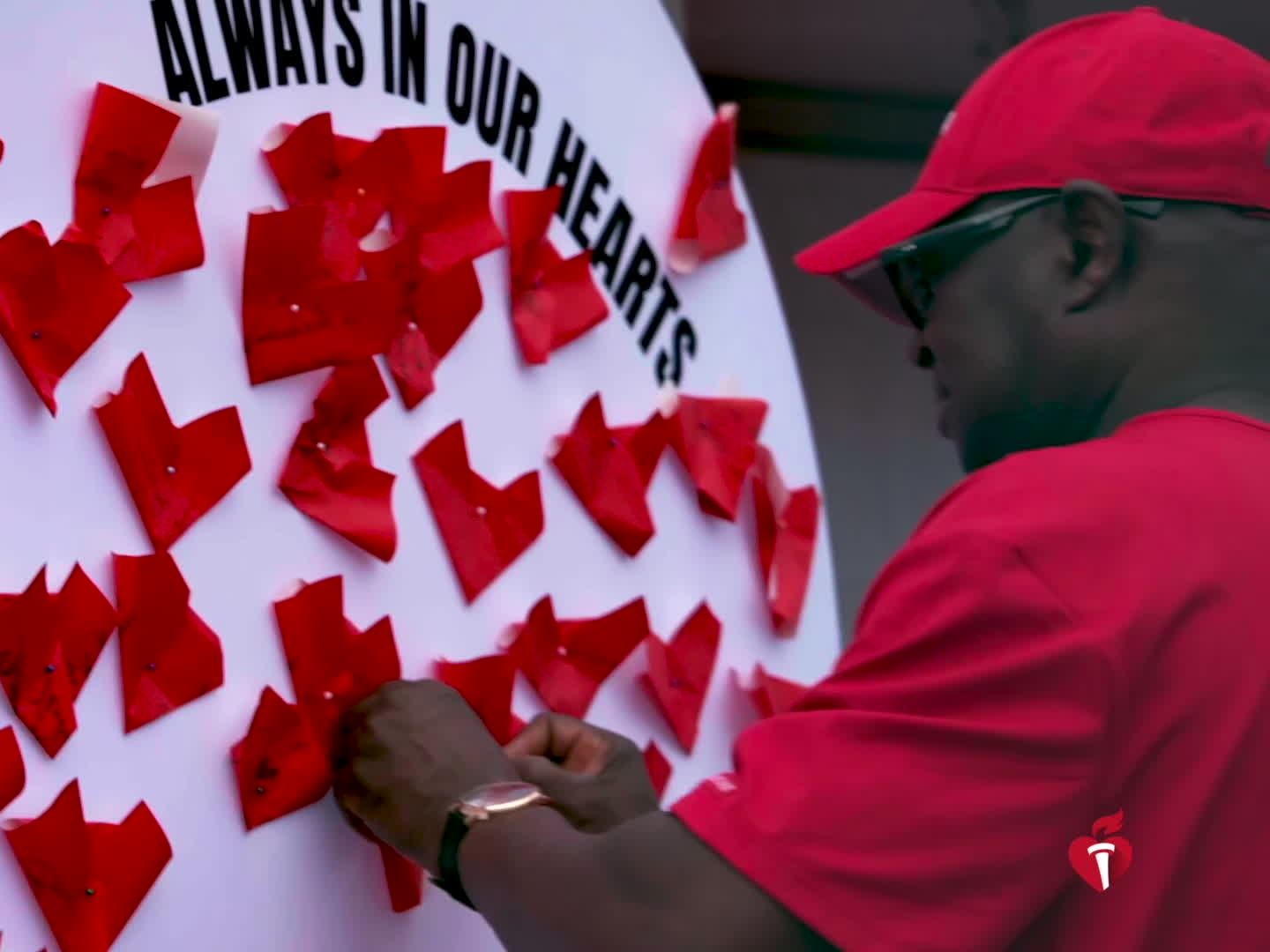 american-heart-association---heart-walk---tv-psa-15