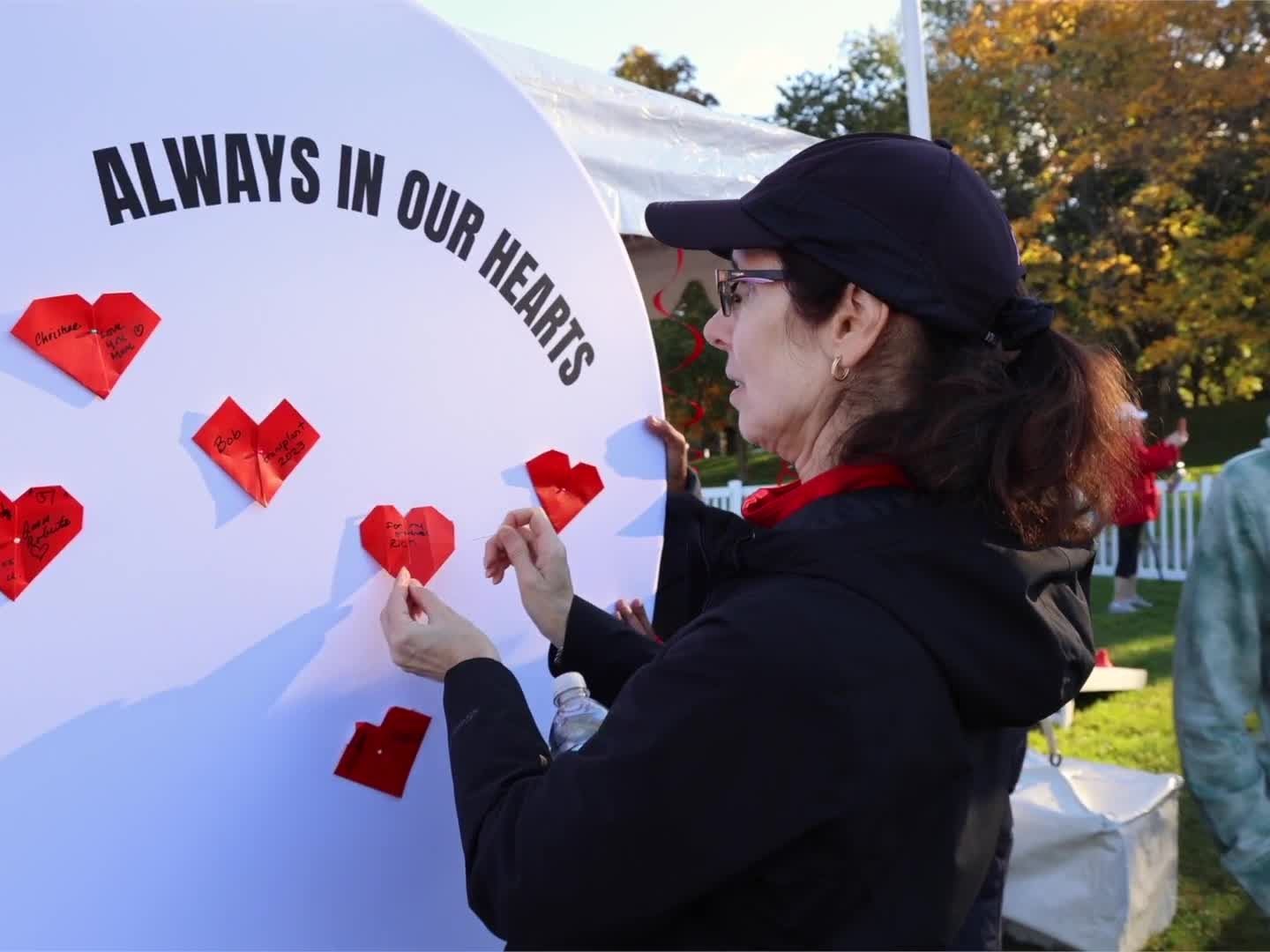 american-heart-association---heart-walk---tv-psa-30