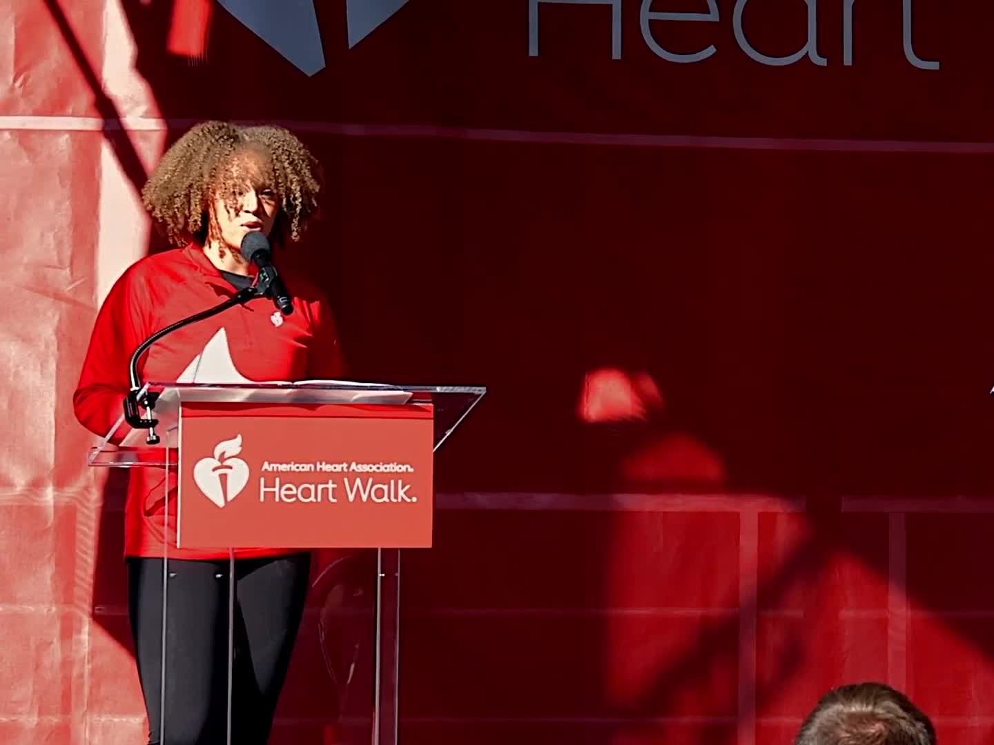 american-heart-association---heart-walk---tv-psa-60